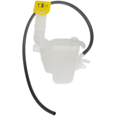 Dorman Fluid Reservoir 603-069